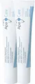 Produktbild: ApaCare® Repair Intensiv-Reparatur Gel 2 x 30ml