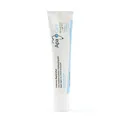 Produktbild: APACARE und Repair Gel Zahncreme, 30 ml PZN 06463770