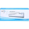 Produktbild: APACARE und Repair Gel Zahncreme 30 ml PZN 06463770