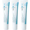 Produktbild: ApaCare & Repair Zahnreparatur Gel Zahnschmelz-Gel 3 x 30 ml Spar-Set