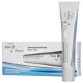 Produktbild: NEU ApaCare Repair Zahn Remineralisierungsgel 30ml Hydroxylapatit Karies Schutz