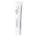 Produktbild: APACARE und Repair Gel Zahncreme 30 ml