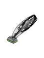 Produktbild: Bissell Handstaubsauger Pet Hair Eraser 2278N - vacuum cleaner - cordless - handheld - 1 battery included charger - black