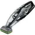Produktbild: BISSELL Pet Hair Eraser Ion 14.4V Akku-Handstaubsauger