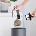 Produktbild: Pet Hair Eraser ION