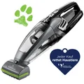 Produktbild: BISSELL Pet Hair Eraser ION 14V Handstaubsauger Handstaubsauger