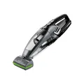 Produktbild: BISSELL Pet Hair Eraser 2278N Staubsauger Handstaubsauger 2278N