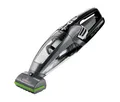 Produktbild: BISSELL Pet Hair Eraser, kabelloser Handstaubsauger 2278N