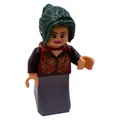 Produktbild: LEGO® One Piece Minifigur Makino 75636 Original Figur Windmühlendorf Custom