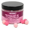 Produktbild: CC Moore Fischboilies Dairy Cream Tones Pop Ups 12mm (55)