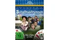 Produktbild: DVD Schafkopfrennen