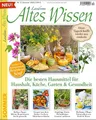 Produktbild: Landidee Altes Wissen 2/2025