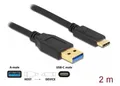 Produktbild: TRAGANT 84004 Delock USB (USB 3.2 Gen 2)