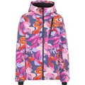 Produktbild: CHIEMSEE Kinder Funktionsjacke Ski Jacket, Slim Fit
