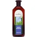 Produktbild: Shampoo Brennnessel Kruterhof 500 ml