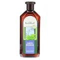 Produktbild: Kräuterhof Shampoo Brennessel, 500 ml