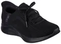 Produktbild: Skechers ULTRA FLEX 3.0 Slip-On Sneaker Slipper, Freizeitschuh mit Slip Ins-Funktion für leichten Einschlupf
