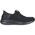 Produktbild: SKECHERS Damen Slipper ULTRA FLEX 3.0-BRILLIANT PATH