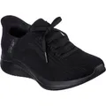 Produktbild: Skechers Damen Schuhe Ultra Flex 3.0 Brilliant Path IN 6 Farbe, 3-8 - GAR149710
