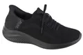 Produktbild: Sneaker Damen, Skechers Slip-Ins Ultra Flex 3.0 - Brilliant, Schwarz