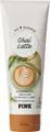 Produktbild: Victoria's Secret Pink Chai Latte 24 Hr Moisture Body Lotion 8 Oz