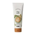 Produktbild: Victoria Körperpflegemittel Pink Chai Latte Body Lotion 236ml