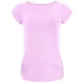 Produktbild: Winshape Sporttop AET130LS Functional Soft and Light rosa XXL (50/52)