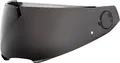 Produktbild: Schuberth C4 / C4 Pro Visier (Dark Smoke, XL-XXXL)