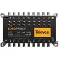 Produktbild: Televes Euroswitch MSE927V