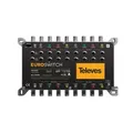 Produktbild: Televes Euroswitch MSE927V Multischalter 719609 Euroswitch