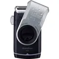 Produktbild: Procter&Gamble Braun Rasierer M 90 si/sw