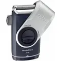 Produktbild: Braun MobileShave M 90, Herren Rasierer