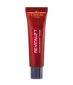Produktbild: L'Oréal Paris Revitalift Laser Eye Bags Instant Eraser Augencreme 15 ml