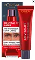 Produktbild: L'Oréal Paris Revitalift Laser Anti Tränensack Sofort Lifting Neu 15ml