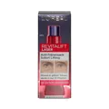 Produktbild: L'Oréal Revitalift Eye Bag Instant Eraser 15ml
