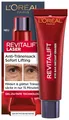 Produktbild: L'Oréal Paris Anti Tränensack Lifting Gel 15ml Straffung Augenpartie Pflege