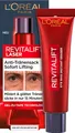 Produktbild: L'ORÉAL PARiS Revitalift Laser Anti-Bags Eye, 15ml