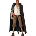 Produktbild: Bandai Shanks (AH36935)