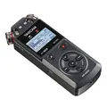 Produktbild: Tascam DR-05XP Stereo-Audiorecorder und USB-Interface