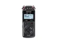 Produktbild: Tascam DR-05XP Stereo-Audiorecorder