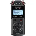 Produktbild: Tascam DR-05XP - Digital Audio Recorder