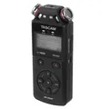 Produktbild: DR-05XP