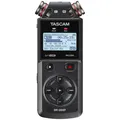 Produktbild: Tascam DR-05XP