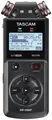 Produktbild: Tascam Tascam DR-05XP USB-Soundkarte