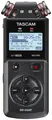 Produktbild: Tascam DR-05XP