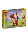 Produktbild: LEGO, Lego Creator, Roter Drache 58403dba7dfe49a1