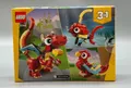 Produktbild: LEGO CREATOR: Roter Drache (31145) Neu & OVP