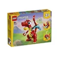 Produktbild: LEGO Creator 31145 Dragon 149 Teile NEU OVP