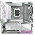 Produktbild: GIGABYTE B860M A ELT WF6E ICE Mainboard Mainboard