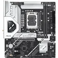 Produktbild: ASUS B860M AYW Gaming WIFI